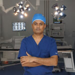 Dr Gaekwad