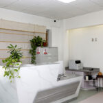 Bones & Joints Clinic